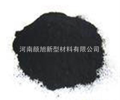 導(dǎo)電碳黑