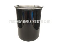 玻鎂板專用水性黑色漿
